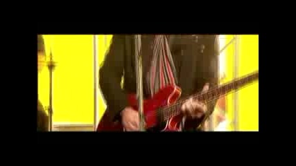 One Republic - Say All I Need (live )