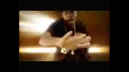 La Razzia - Come To The City