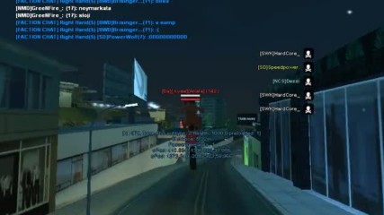 gta_sa 2016-10-24 21-25-07-68
