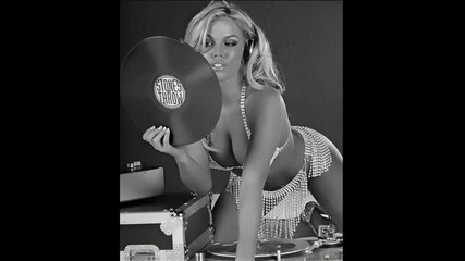 Faithless ft. Cass Fox - Music Matters (mark Knight Remix)