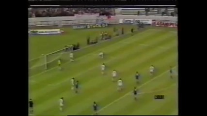 World cup 1978 Италия -унгария