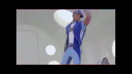 Lazy Town - No One s Lazy in Lazytown (russian)