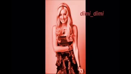 color Ash =) (=