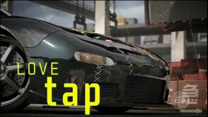Nfsps4