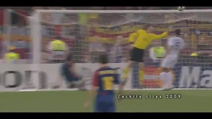 Lionel - Messi - Hd