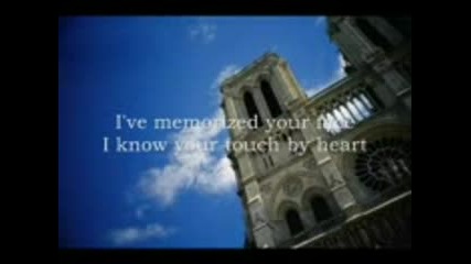Richard Marx - One More Time