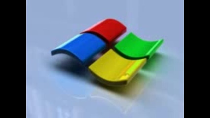 Windows - Remix
