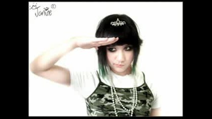 Family Force 5 - love addict {s Emo Pics}