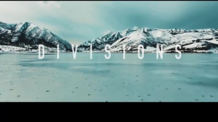 Divisions - Return To Silence // Official Music Video 2017