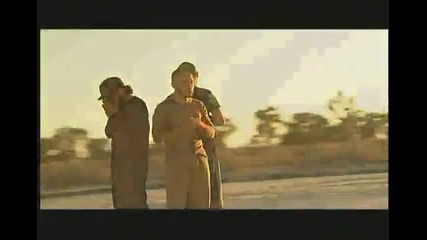 Erevanski - Anitsvats Ser