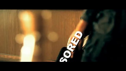 New Boyz (feat. Iyaz) - Break My Bank 