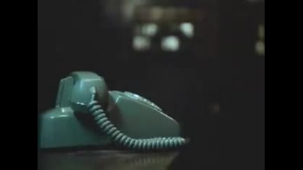 black christmas