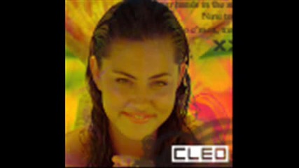 `sweet Cleo - Phoebe Tonkin