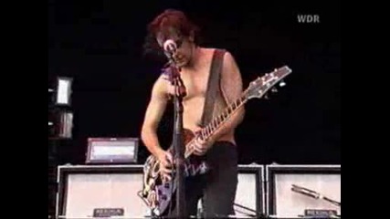 System Of A Down - Atwa - m -