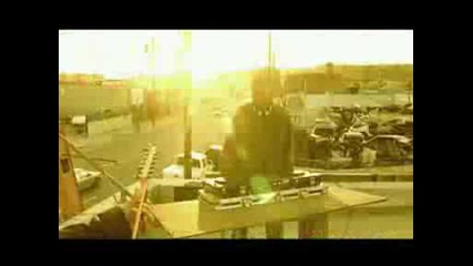 Flipsyde - Someday [hq]