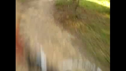Karam