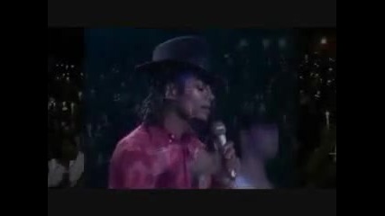 Michael Jackson - World Cry - 2010 