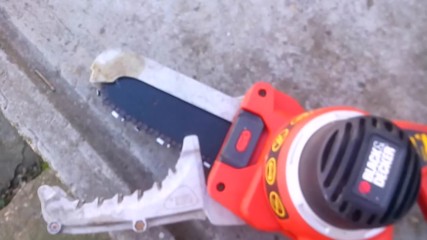Видео - (2018-01-30 11:55:21)