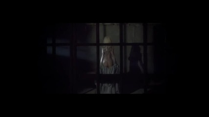 Камелия - Фалшива кожа