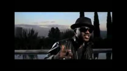 Ray J - For The Love Of Ray J