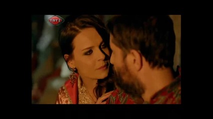 Османски времена - еп.5/2 (hr subs)
