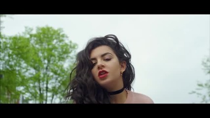 + Превод! / Вината в нашите звезди / Charli Xcx - Boom Clap ( Официално видео )