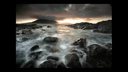 Ridgewalkers ft. El - Find Andy Moor Remix