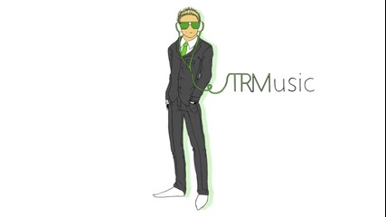 Meine Zeit - Mash Up Germany