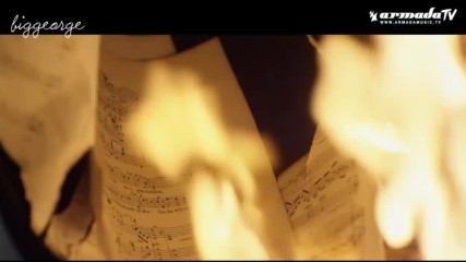 Armin van Buuren ft. Angel Taylor - Make It Right ( Official Music Video )
