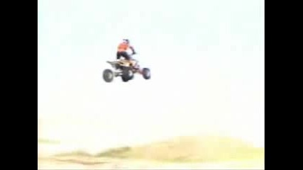 atv extreme