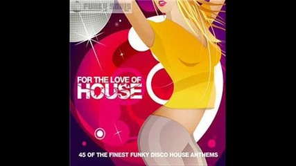 Tim Verba (club Mix) House !!!