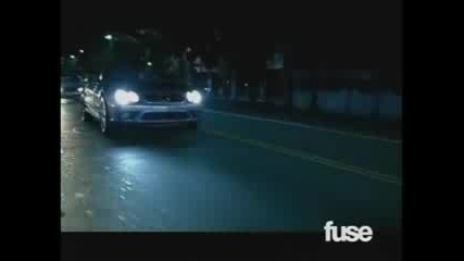 Simple Plan - When Im Gone