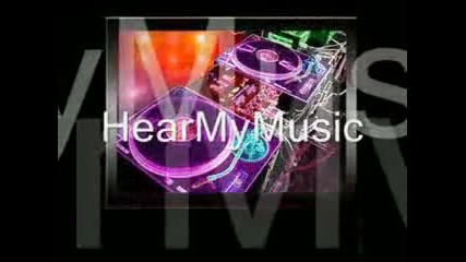 Rnb &amp; Hip Hop Remix 2 !!!! Hearmymusic 