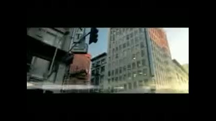Black Eyed Peas [ Bep ] - Rock that body (..)