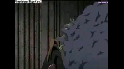 jiraq vs pein