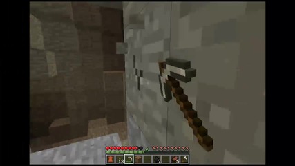 Wtf Survival episode 2