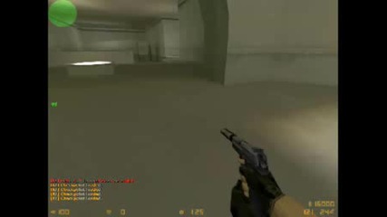 Long Jump Help ;[