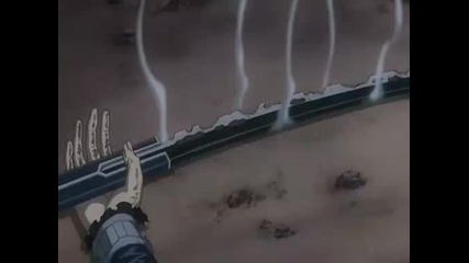 D.gray - man - 78 [good quality]