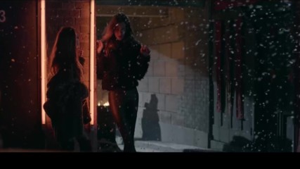 Уникална Премиера !!! Sasa Kovacevic - Bez tebe me nema - Official Video Hd-4k 2018 (bg,sub)
