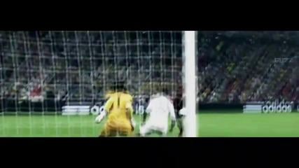 Финала ! Испания - Италия - Какво да очакваме | Euro 2012 Final Match