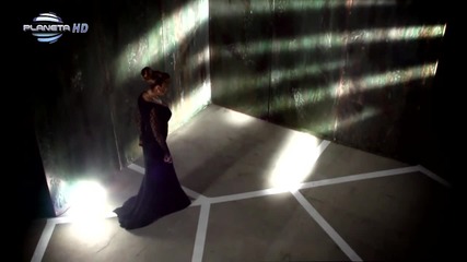 Ивана - Остави ме (official video)