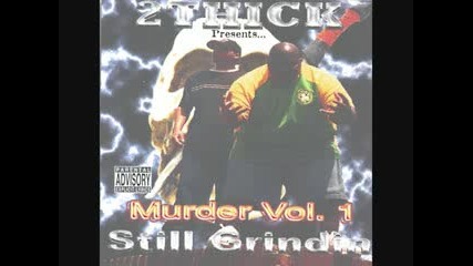 Mr. Tinimaine & Primo - Haters 2 Sleep