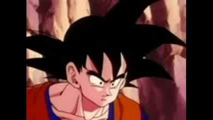 Dbz Episode 72 