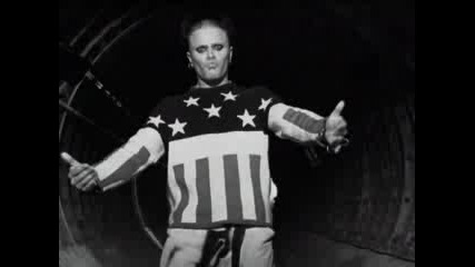 The Prodigy Firestarter(optimum)