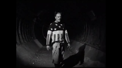 The Prodigy - Firestarter