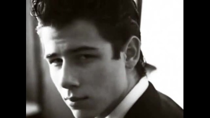 Nick Jonas pics