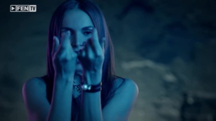 Алисия - Няма да те дам, 2002