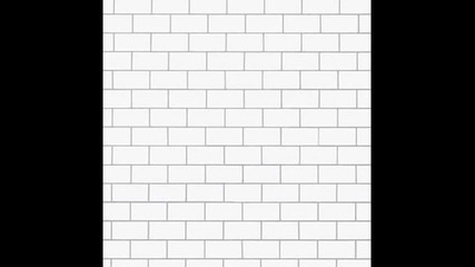Pink Floyd - Waiting for the Worms