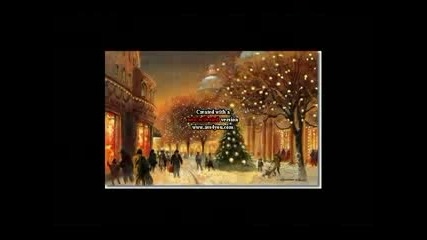 Silent Night