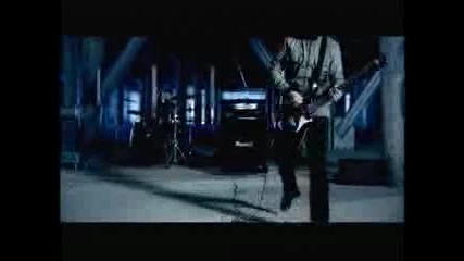 Demon Hunter - Not Ready To Die